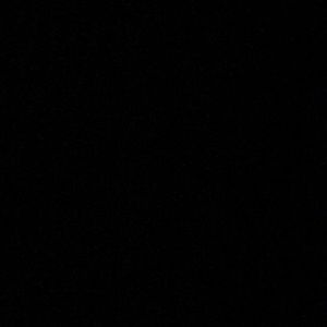 Meet your Posher, Not